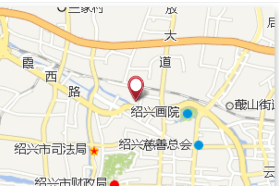 祝家廟村 祝家廟村