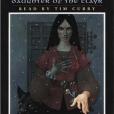 Lirael(2002年Eos出版的圖書) Lirael(2002年Eos出版的圖書)