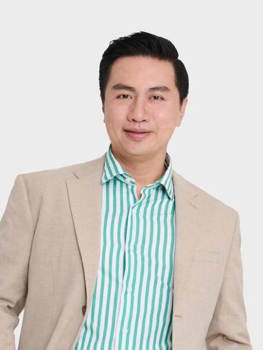 陳峰(演員)