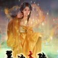 翼魂大陸 翼魂大陸