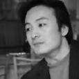 葛潤翰 葛潤翰