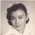 佳兒佳婦(1964年莫康時執導電影)
