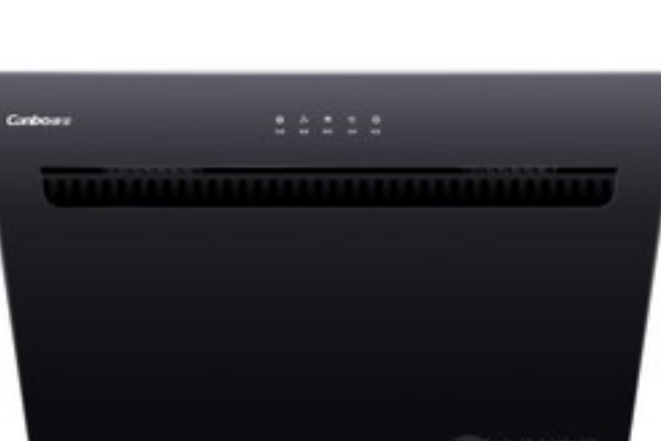 康寶CXW-220-BE51 康寶CXW-220-BE51