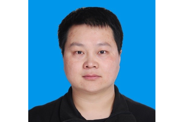 陳陽(中科院重慶綠色智慧型技術研究院研究員) 陳陽(中科院重慶綠色智慧型技術研究院研究員)