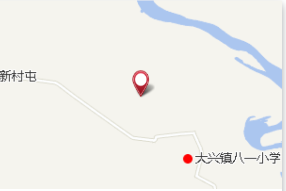 火兒灘 火兒灘