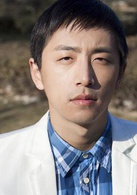 報告老闆！(報告老闆（電視劇）)