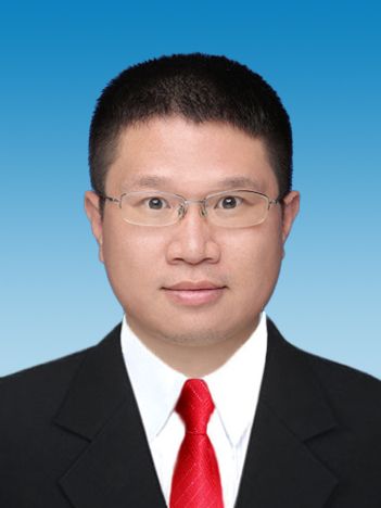 馮波(新疆維吾爾自治區吐魯番市高昌區委常委、副區長) 馮波(新疆維吾爾自治區吐魯番市高昌區委常委、副區長)