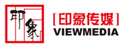 東方印象公司logo