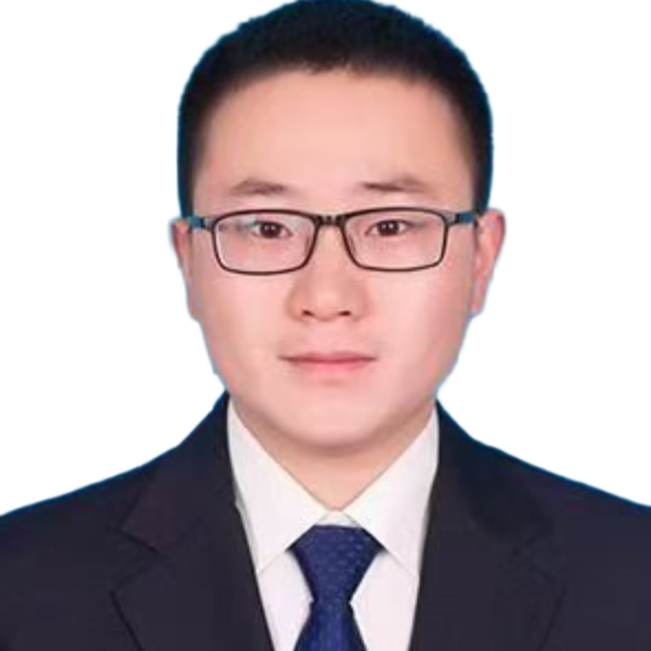 馬延飛