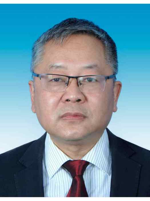吳偉(山東省濟南市歷下區發展和改革局黨組成員、副局長) 吳偉(山東省濟南市歷下區發展和改革局黨組成員、副局長)