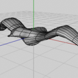 Wings 3D Wings 3D