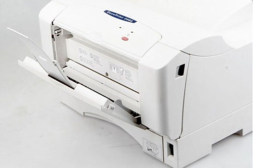 富士施樂DocuPrint 2050 富士施樂DocuPrint 2050