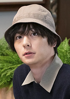 夏空(日本2019年廣瀨鈴主演晨間劇)