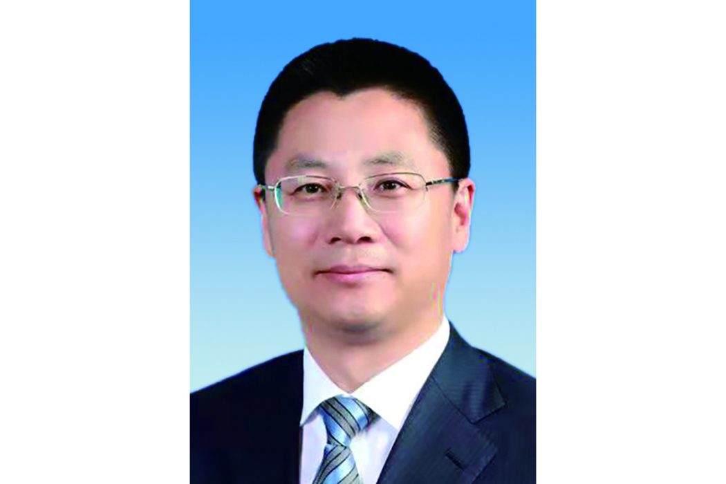 石傳東 石傳東