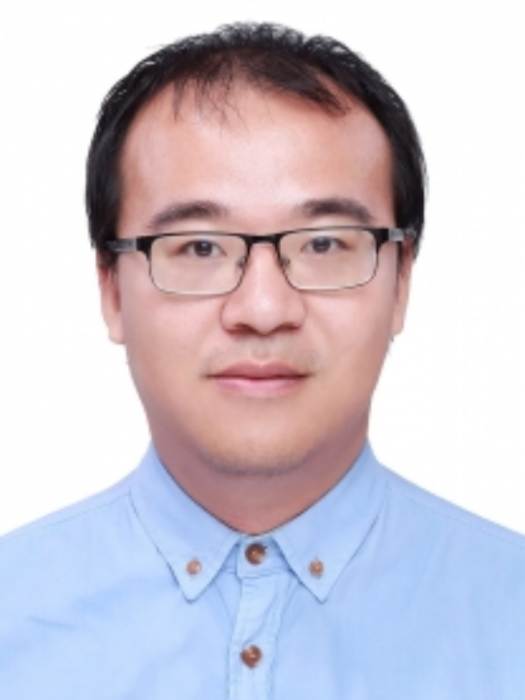 沈樂成 沈樂成