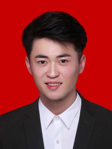 王振傑(園長、教師) 王振傑(園長、教師)