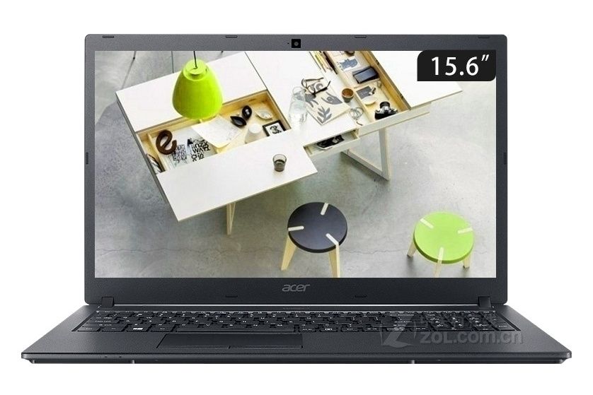 Acer TMTX520-G2-MG-56QF Acer TMTX520-G2-MG-56QF
