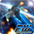 無盡之戰Endless War 無盡之戰Endless War