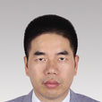 吳志偉(紹興市柯橋區錢清鎮城管辦公室主任) 吳志偉(紹興市柯橋區錢清鎮城管辦公室主任)