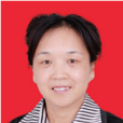韓莉(漢中市社會保險業務經辦中心主任) 韓莉(漢中市社會保險業務經辦中心主任)