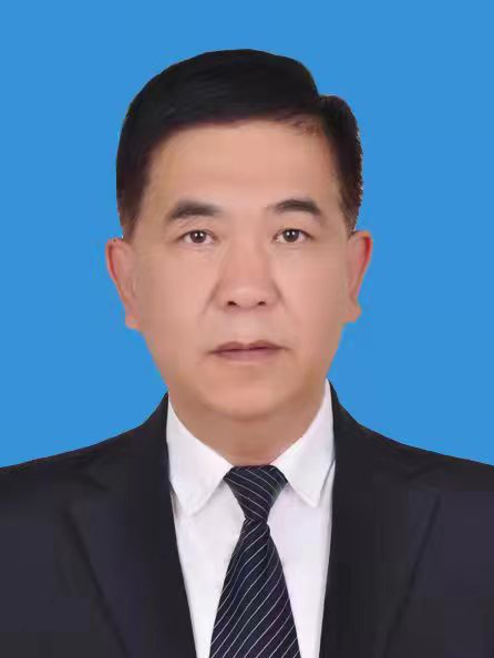 馬志傑(寧夏回族自治區吳忠市市場監督管理局利通區分局黨總支委員、副局長) 馬志傑(寧夏回族自治區吳忠市市場監督管理局利通區分局黨總支委員、副局長)