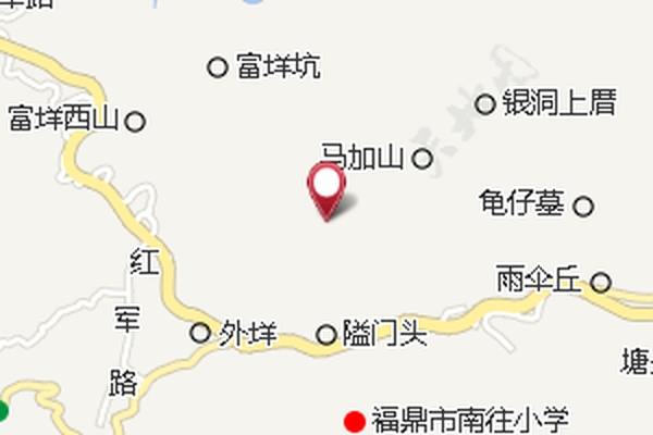 外爐 外爐