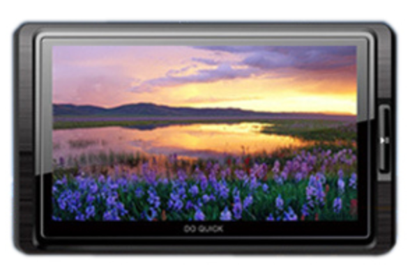 道勤T-7000(4GB) 道勤T-7000(4GB)