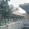 摛藻堂 摛藻堂