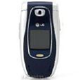 LG G220 LG G220
