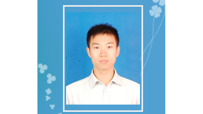 趙旭東(大連理工大學博士,教授,博士生導師) 趙旭東(大連理工大學博士,教授,博士生導師)