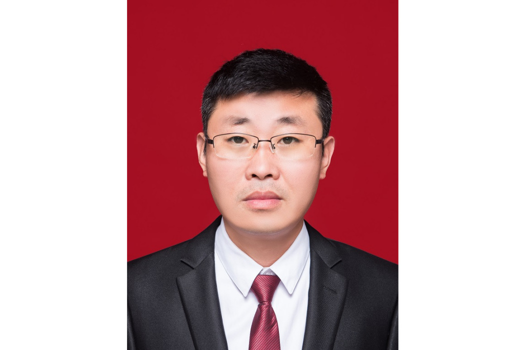 羅波(重慶市榮昌區仁義鎮黨委委員、政法委員) 羅波(重慶市榮昌區仁義鎮黨委委員、政法委員)