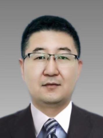 張景全(遼寧省遼陽市遼陽縣商務局副局長) 張景全(遼寧省遼陽市遼陽縣商務局副局長)