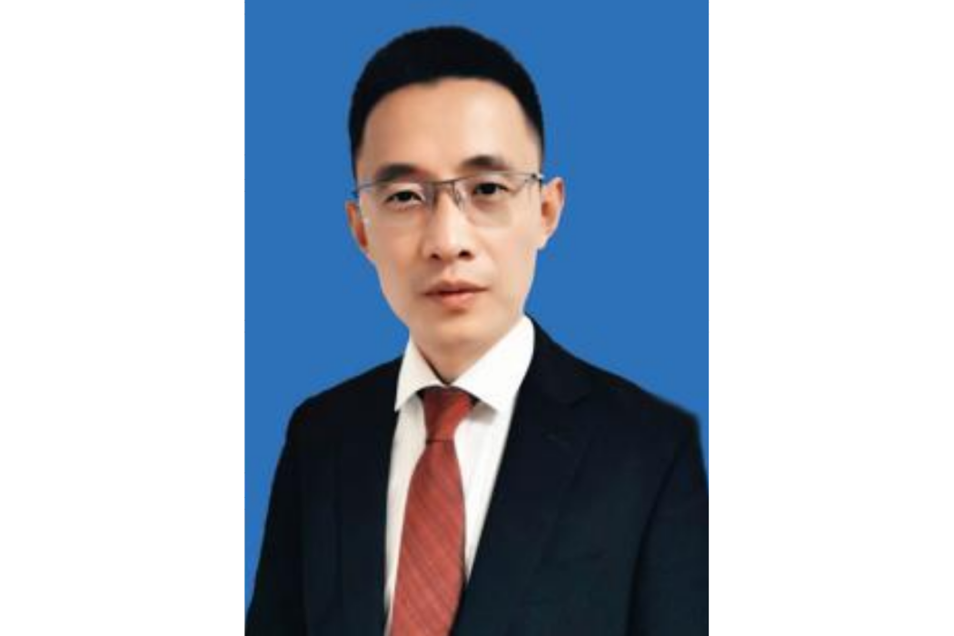 許東(山東社會科學院副研究員) 許東(山東社會科學院副研究員)