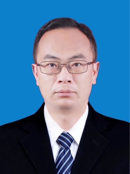 劉華龍(貴州省桐梓縣人民政府黨組成員、副縣長) 劉華龍(貴州省桐梓縣人民政府黨組成員、副縣長)