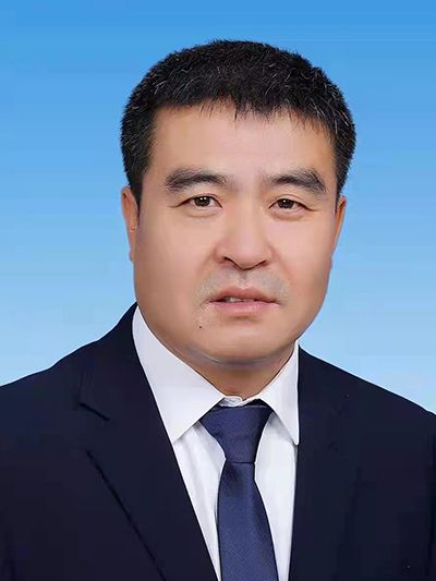 邢志剛(遼寧省錦州市數據局(錦州市營商環境建設局、錦州市行政審批局)局長) 邢志剛(遼寧省錦州市數據局(錦州市營商環境建設局、錦州市行政審批局)局長)