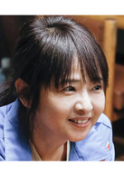 毛毯貓