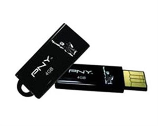 PNY 推盤(16GB) PNY 推盤(16GB)