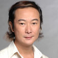 馮國(香港影視演員、主持人) 馮國(香港影視演員、主持人)