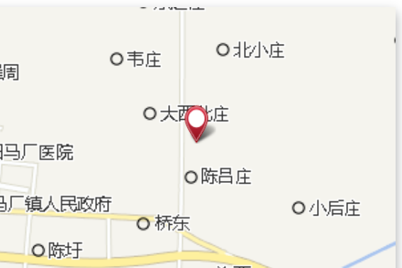 司莊四組 司莊四組