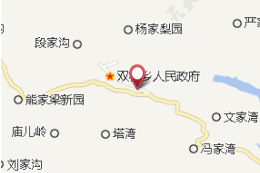 文革大隊