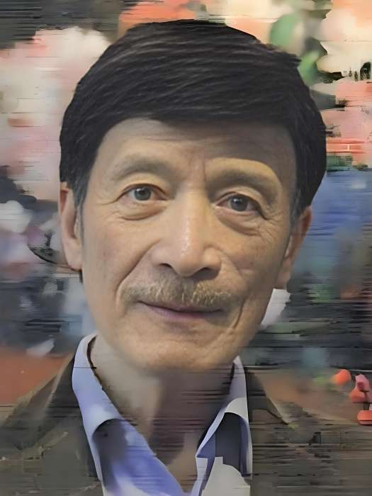 汪正煜 汪正煜