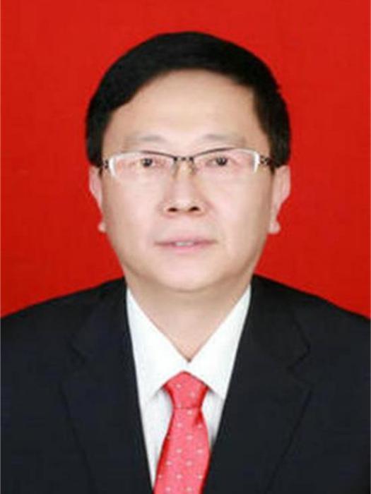 張策(山西省大同市天鎮縣人民政府黨組成員、副縣長) 張策(山西省大同市天鎮縣人民政府黨組成員、副縣長)