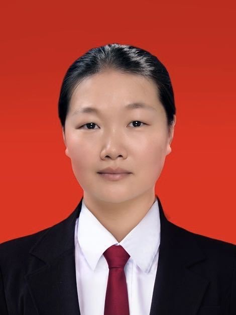 譚淑君(重慶市秀山土家族苗族自治縣文化旅遊委黨組成員、副主任) 譚淑君(重慶市秀山土家族苗族自治縣文化旅遊委黨組成員、副主任)