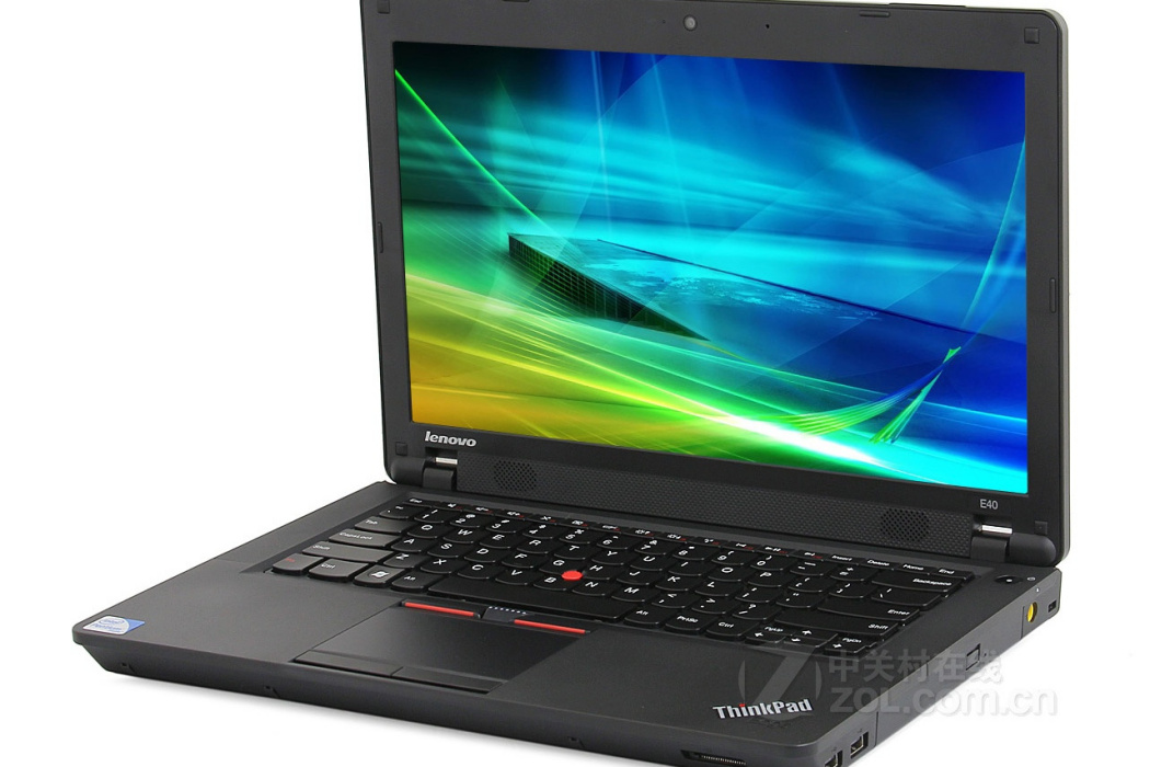 ThinkPad 翼40(0579A43) ThinkPad 翼40(0579A43)