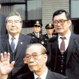 劉闊才 劉闊才