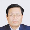 胡海華(河南省信陽師範學院副院長) 胡海華(河南省信陽師範學院副院長)