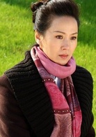 真情母子
