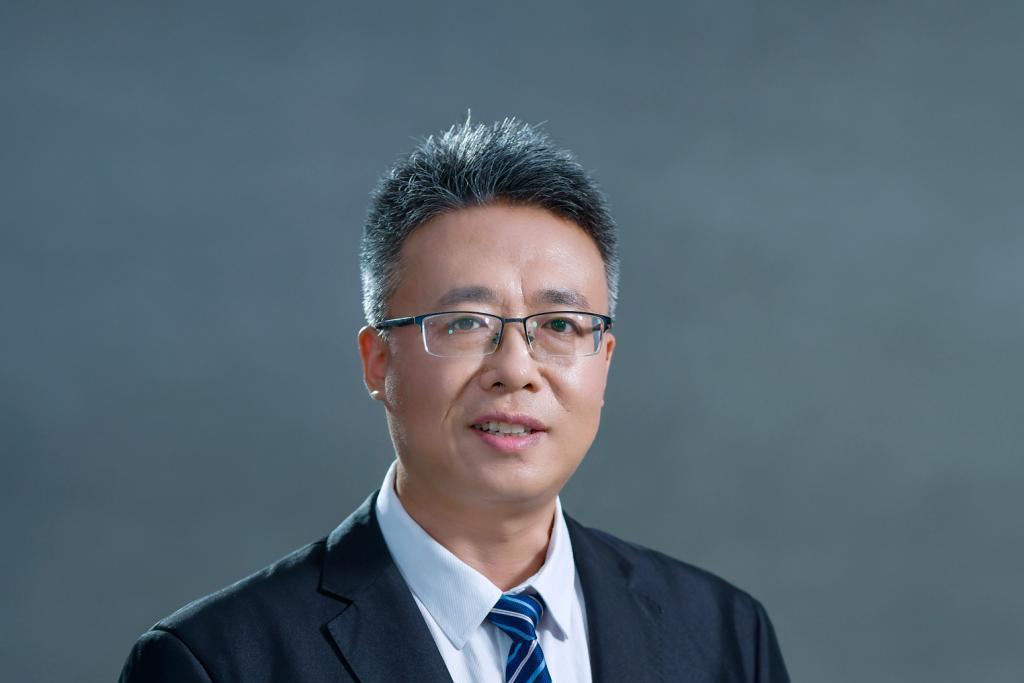 李旭(蘭州理工大學理學院副教授,碩士生導師) 李旭(蘭州理工大學理學院副教授,碩士生導師)