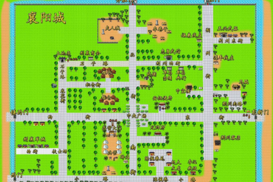 無限乾坤 無限乾坤