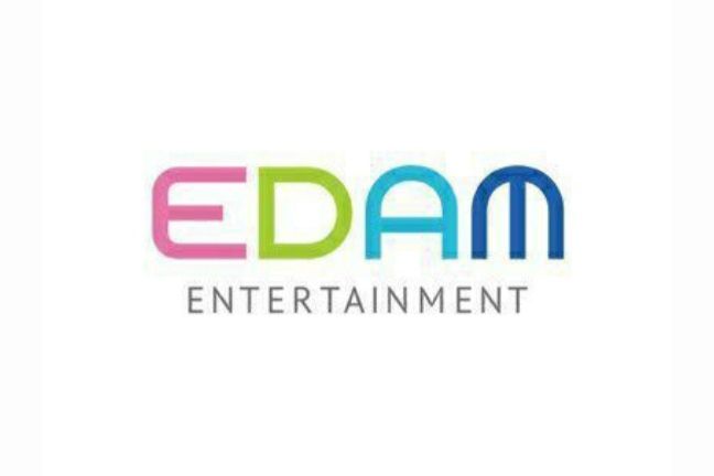 EDAM Entertainment EDAM Entertainment